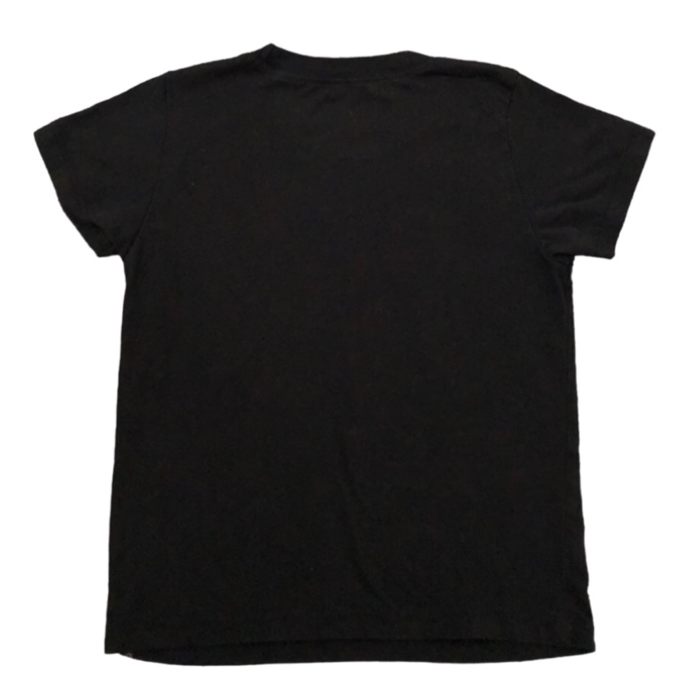 Guns N’ Roses “Sweet Kid Of Mine” Kids T-Shirt 5T - Picture 2 of 3